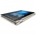 Ноутбук-трансформер 14" HP Pavilion x360 Convertible 14-dd0005ur (4XY88EA)