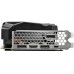 Видеокарта nVidia GeForce RTX2070 Super Palit GameRock PCI-E 8192Mb (NE6207S020P2-1040G)