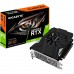 Видеокарта GDDR6 GIGABYTE nVidia GeForce RTX 2060  6Гб,, OC, Ret