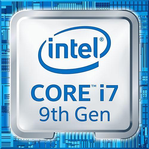 Процессор Intel Core i7 9700F 3.0GHz, 12Mb, TDP65W Socket-1151v.2 OEM