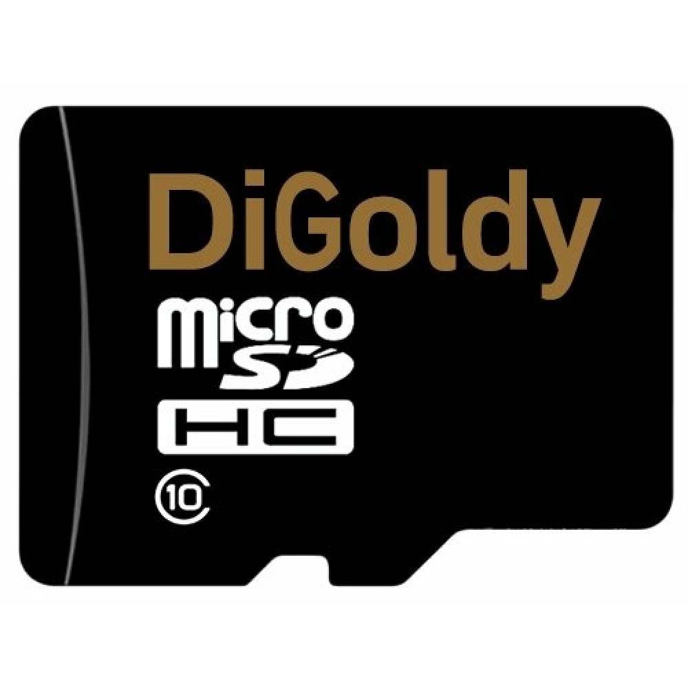 Карта памяти class. Карта памяти Digoldy MICROSDHC class 10 16gb. Карта памяти EXPLOYD MICROSDHC class 10 4gb. Карта памяти Digoldy MICROSDHC class 4 4gb. Карта памяти Digoldy MICROSDHC class 10 8gb + SD Adapter.