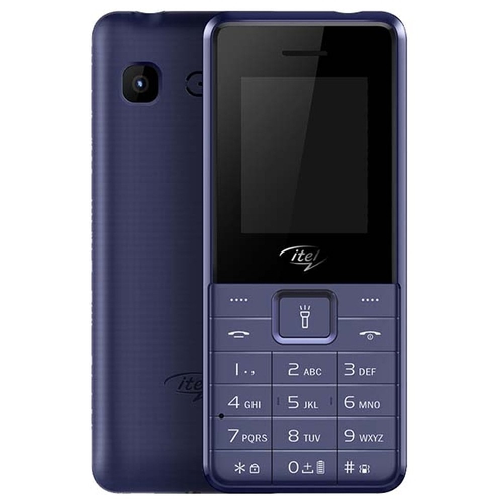 Itel телефоны. Сотовый телефон itel it5606. Телефон itel 5606. Itel Vision 3 Plus 4/64gb. Itel a25 16gb.