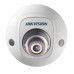 IP-камера DS-2CD2523G0-IS (2.8mm) 2Мп уличная компактная EXIR-подсветкой до 10м 1/2.8"" Progressive