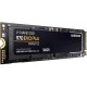 Жесткий диск SSD Samsung PCI-E x4 500Gb MZ-V7S500BW EVO Plus 970 Pro M.2 2280