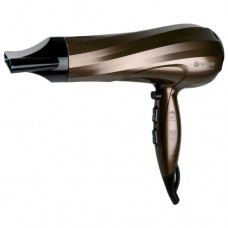 Фен VITEK VT-2298 корич