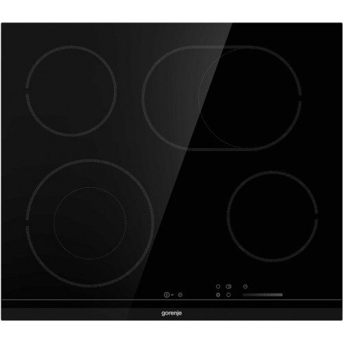 Варочная панель GORENJE ECS643BCSC