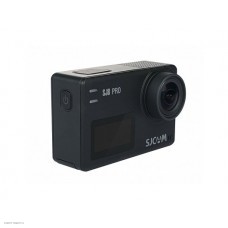 Экшн-камера SJCAM SJ8 Pro black