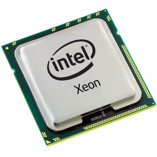 Процессор Intel Xeon E5-2690v4 