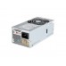 Блок питания INWIN  Power Supply 200W IP-S200DF1-0 for BP series TUV/CE/D/N