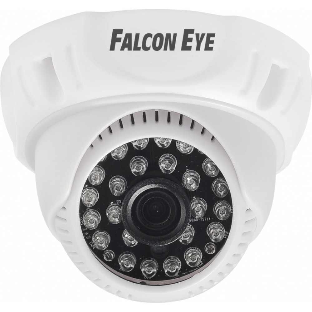 Fe d. Камера видеонаблюдения Falcon Eye Fe-id1080mhd/20m-2,8. Видеокамера купольная Falcon Eye. LTV CXB-610 48 камера видеонаблюдения. Видеокамера Falcon Eye Fe-d82a.