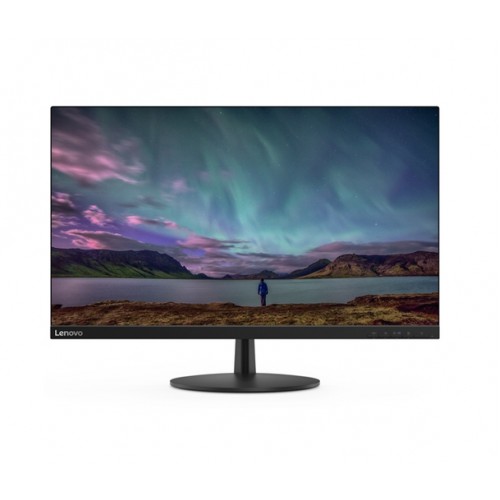 Монитор 27" Lenovo L27i-28 (65E0KAC1EU)