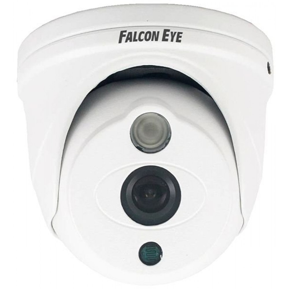 Falcon eye. Falcon Eye Fe-id1080mhd/10m. Камера видеонаблюдения Falcon Eye Fe-id1080mhd/20m-2,8. Falcon Eye камера видеонаблюдения. Камера видеонаблюдения Falcon Eye Fe-id1080mhd Pro Starlight.