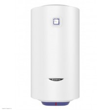 Водонагреватель ARISTON ABS BLU1 R 30 V Slim
