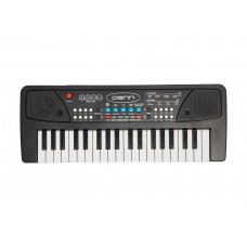 Музыкальный инструмент DENN DEK37 mini