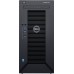 Сервер Dell PowerEdge T30 (T30-AKHI-101t)