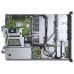 Сервер DELL PowerEdge R330 (R330-AFEV-07t)