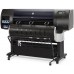 Плоттер HP Production Designjet T7200 Printer 