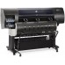 Плоттер HP Production Designjet T7200 Printer 