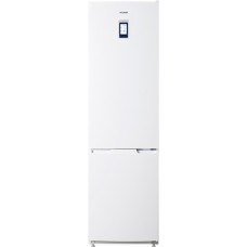 Холодильник Атлант-4426-009 ND