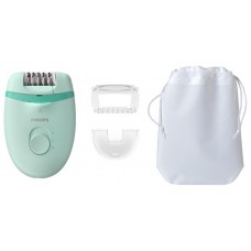 Эпилятор Philips BRE265/00