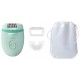 Эпилятор Philips BRE265/00
