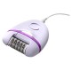 Эпилятор Philips BRE275/00