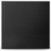 Системный блок Lenovo ThinkCentre M625q slim black