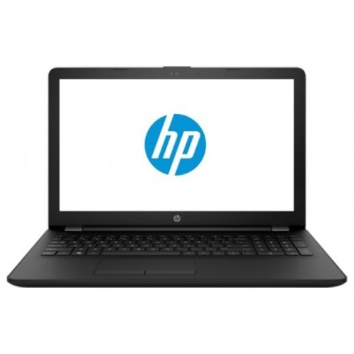 Ноутбук 15.6" HP 15-ra058ur (3QT91EA)