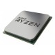 Процессор AMD Ryzen 5 3600 3.6GHz 3MB(L2) 32MB(L3) TDP65W Socket AM4 OEM