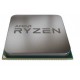 Процессор AMD Ryzen 5 3600X 3.8GHz 3MB(L2) 32MB(L3) TDP95W Socket AM4 OEM