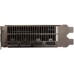 Видеокарта AMD (ATI) Radeon RX 5700 XT PowerColor PCI-E 8192Mb (AXRX 5700XT 8GBD6-M3DH)