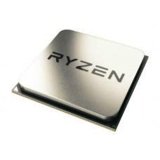 Процессор AMD Ryzen 7 3700X 4,0GHz 4MB(L2) 32MB(L3) TDP65W Socket AM4 OEM