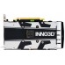 Видеокарта Inno3D GeForce RTX 2060 Super Twin X2 OC [N206S2-08D6X-1710VA15L]