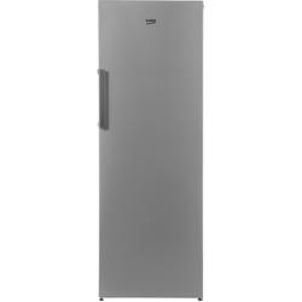 Cherry 290t. Морозильная камера Beko b1rfnk312s. Beko fnmv5290t21s. Beko rfnk290t21s поддон. Beko 21t60txs телевизор.