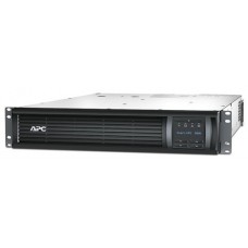 ИБП APC Smart-UPS SMT3000RMI2UNC, 3000ВA