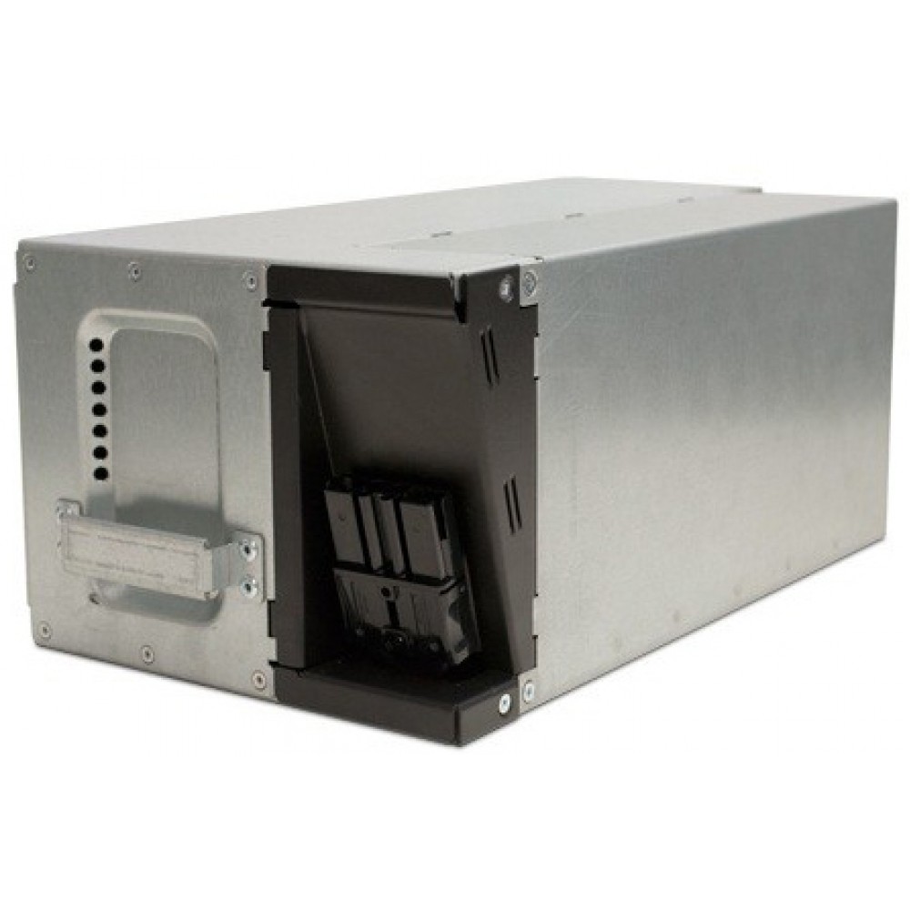 Apc symmetra px sybtu1-plp. Блок батарейный symmetra px 9ah, арт. Батарейный блок apc sybt5. Батарейный блок apc. Батарейный блок apc.