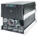 ИБП APC Smart-UPS RT 15kVA [SURT15KRMXLI]