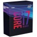 Процессор Intel Original Core i7 9700KF BOX