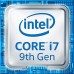 Процессор Intel Original Core i7 9700KF BOX