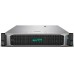 Сервер HPE ProLiant DL380 Gen10