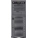 Серверная платформа SuperMicro SYS-7049A-T