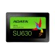 Накопитель SSD ADATA 240GB SU630