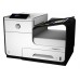 Принтер HP PageWide 452dw Printer