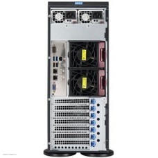 Серверная платформа 4U Supermicro SYS-7049P-TR