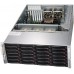 Серверная платформа 4U Supermicro SSG-6049P-E1CR24H