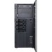 Серверная платформа 4U ASUS TS300-E9-PS4