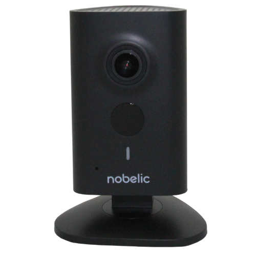 Облачная камера Nobelic NBQ-1210F/b