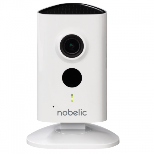 Облачная камера Nobelic NBQ-1210F