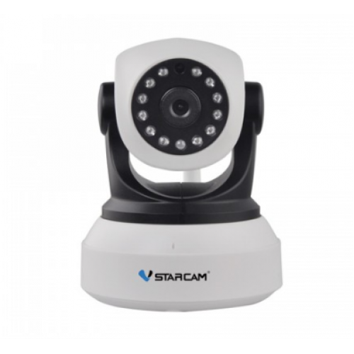 Поворотная WiFi камера VStarcam C7824WIP (3.6mm)