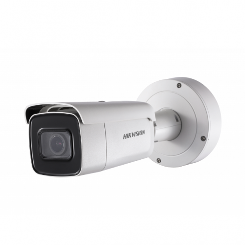 Уличная IP камера Hikvision DS-2CD2623G0-IZS